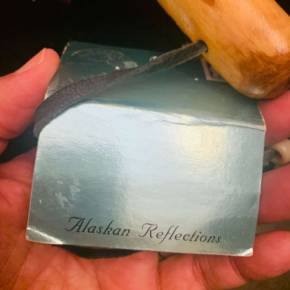 Talking feathers 🪶 - Picture 6 of 6